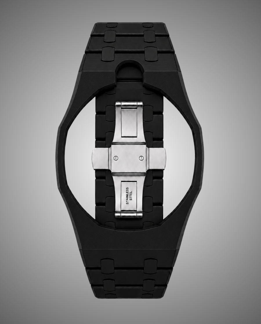 Royal Pop Ceramic Bracelet - OCHO NEGRO